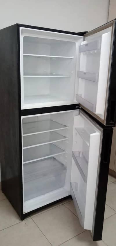 condition new jasi