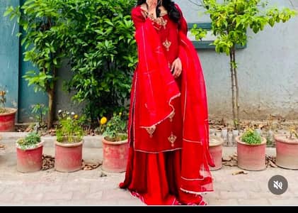 Beautiful Elegant Dress for Sale – Excellent Condition