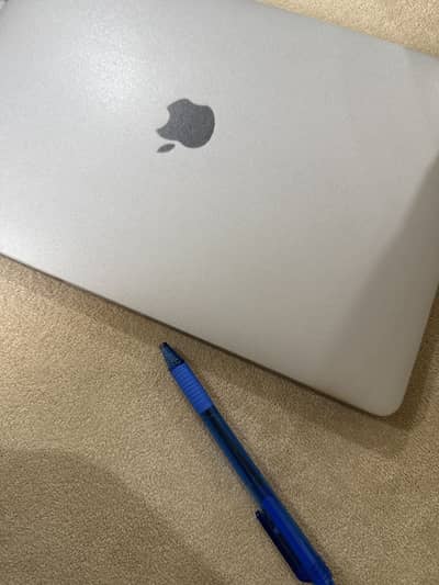 Data entry