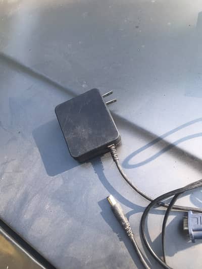 ps2 for sale