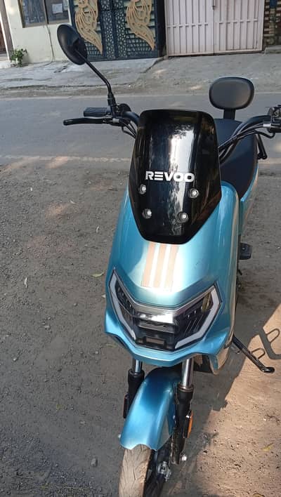 RevooY06