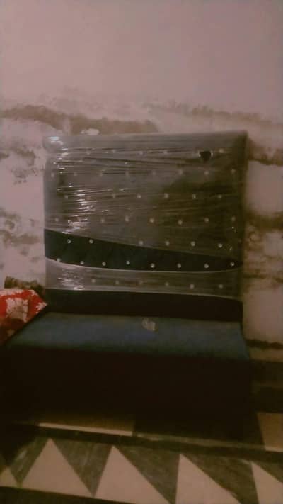3 sofa set