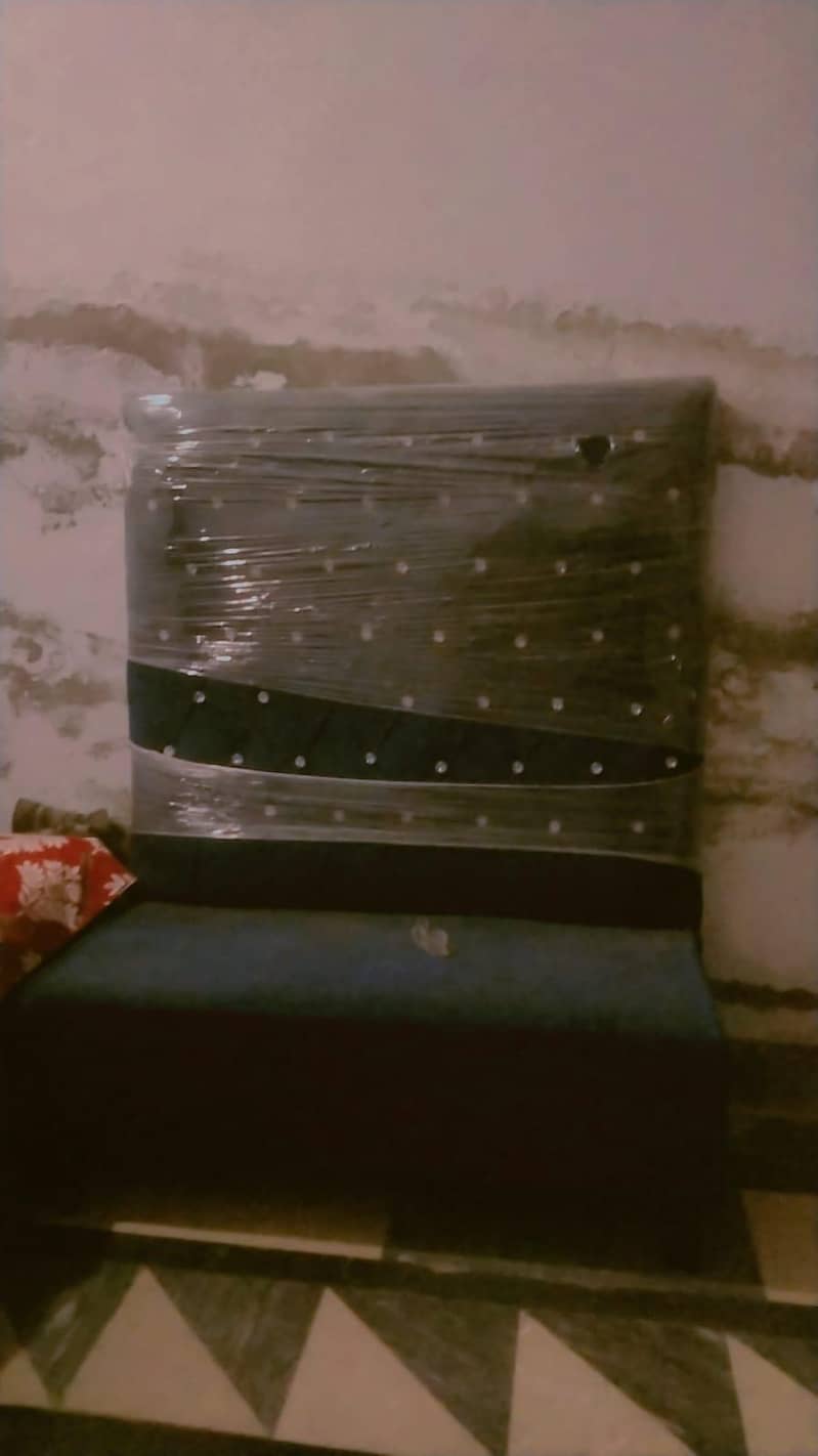 3 sofa set 0