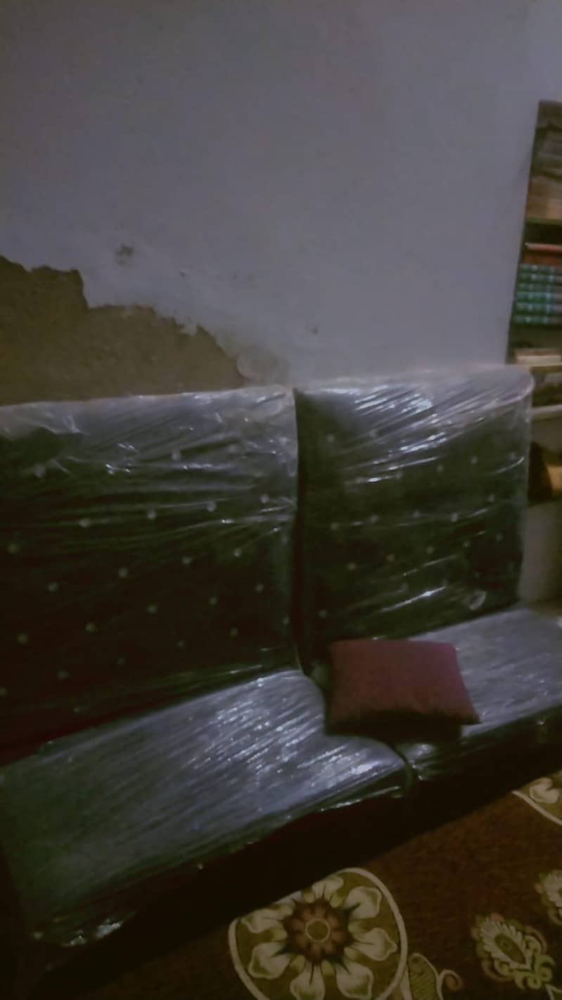 3 sofa set 1