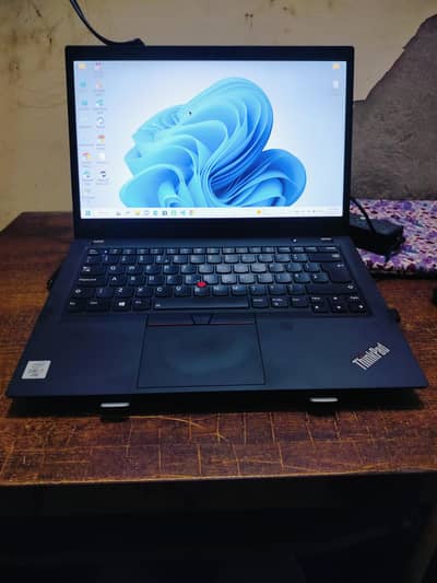 LENOVO T14 G1