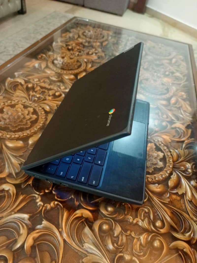 laptop 1