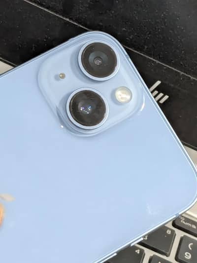 iPhone 14 urgent for sale