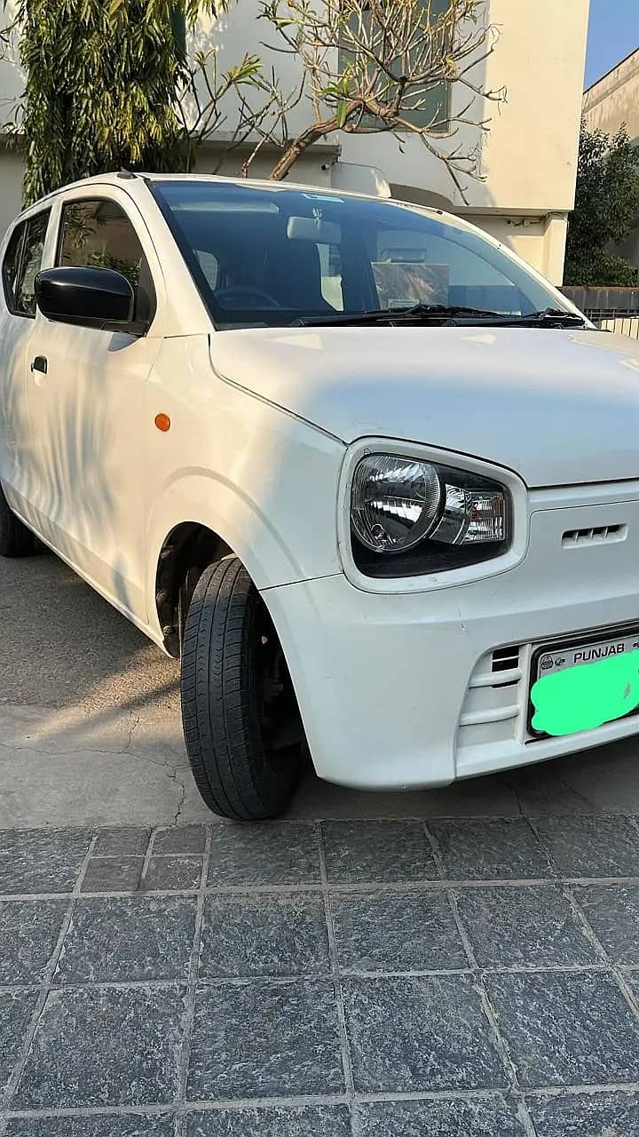 need driver for indrive/yango 0