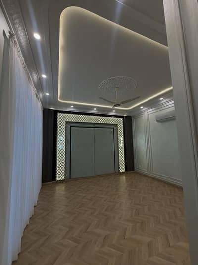 VIP Flat For Rent For Boys, VIP Room For Rent For Boys