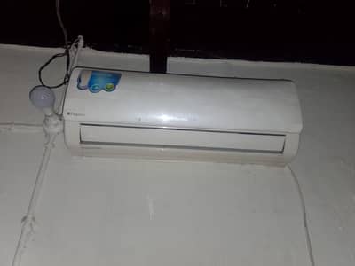 ac Kenwood