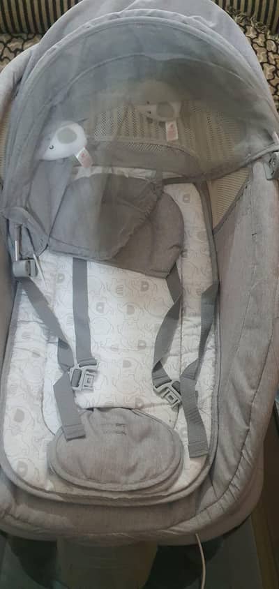 Mastela 4 in one for sale