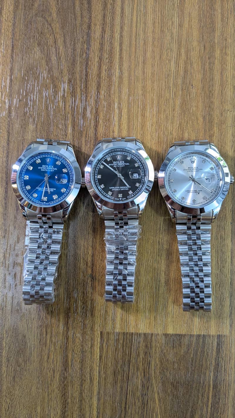 watch 0