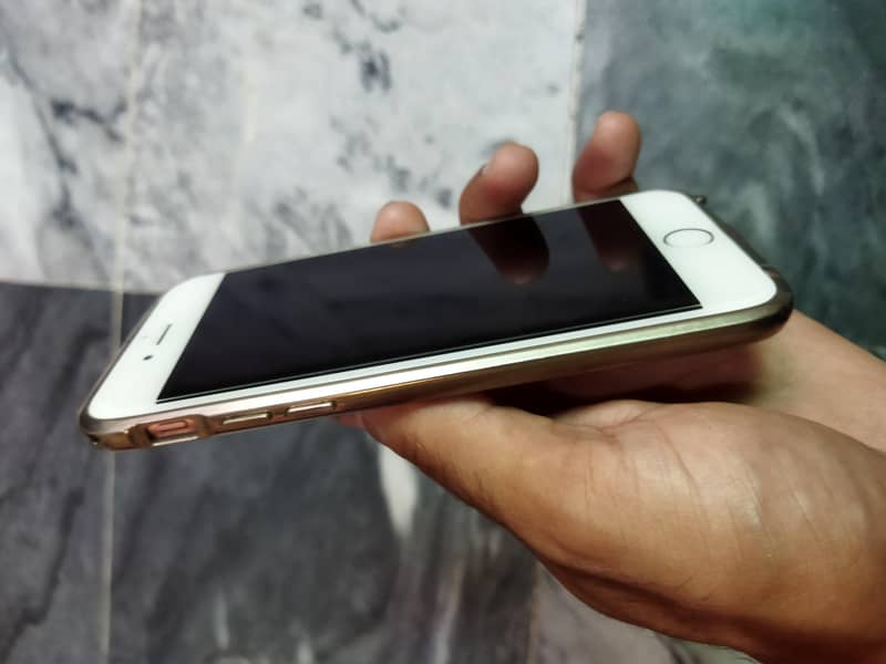 Iphone 6s Sim Working Read Post 1