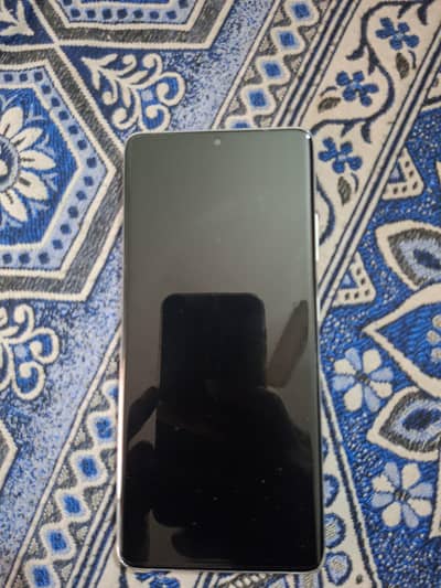 Samsung Mobile S21 Ultra