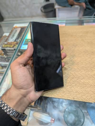 Samsung s23 ultra