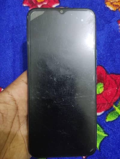 Used Mobile for Sale – 100% Original & Genuine" 4+2/128 GB