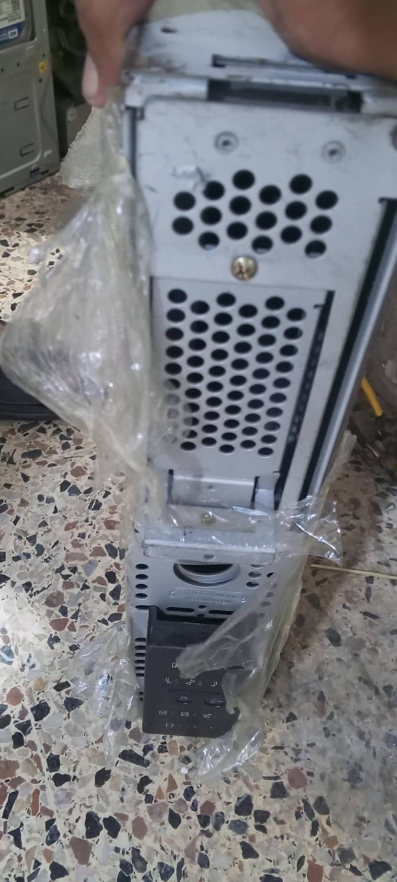 3000w UPS 1