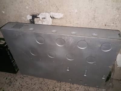 3000w UPS