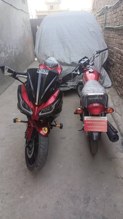 kawasaki ninja 250 2026 psey final