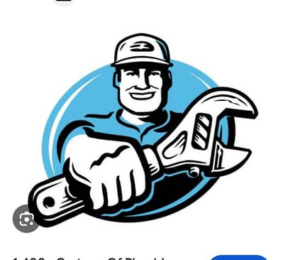 Hiring job for electric water motor repairing.