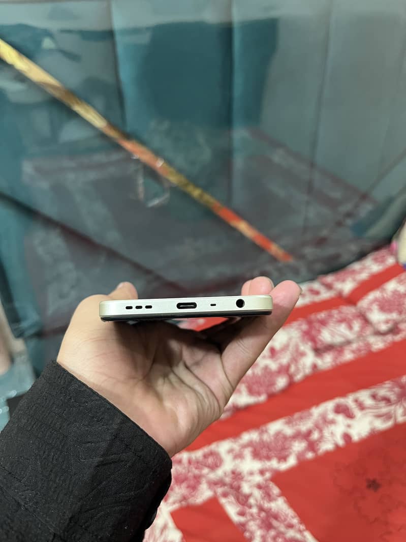 OPPO A18 3