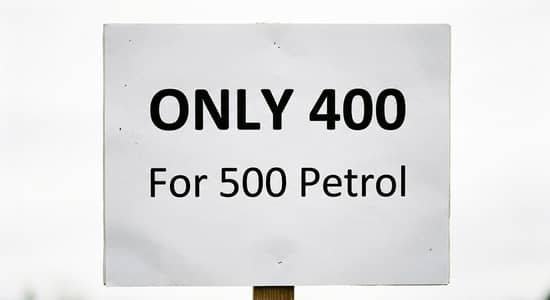 free 500 petrol for sell prize only 400 easy paisa 03103085947