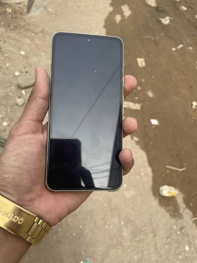 Google Pixel 8 – 10/9 Condition