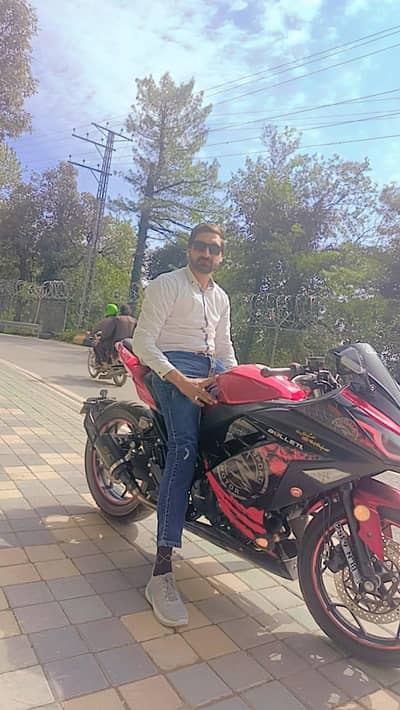 kawasaki ninja 250cc 2026 NBR lga h psey final h