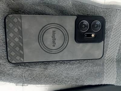 Infinix Zero 20 | 13GB / 256GB | Helio G99 Gaming Phone