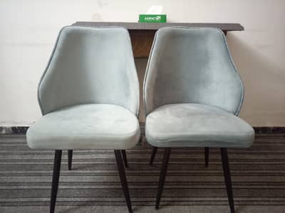 Room Chairs