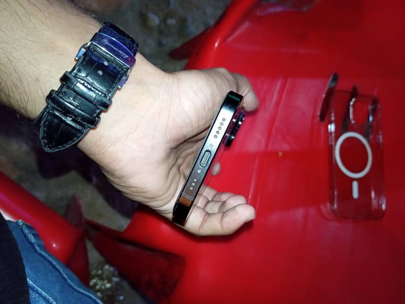 Apple iPhone 15 1