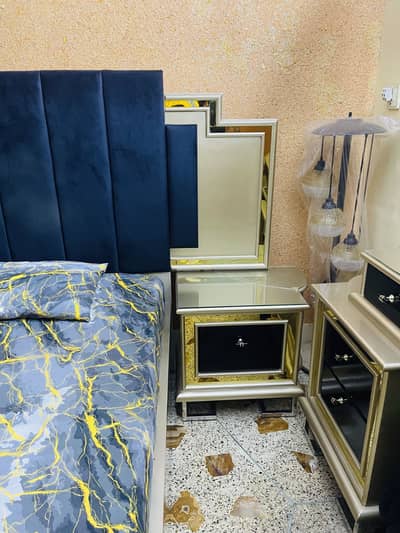 Furniture for sale