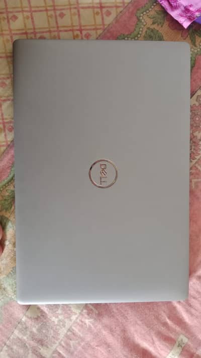 Laptop for Sale