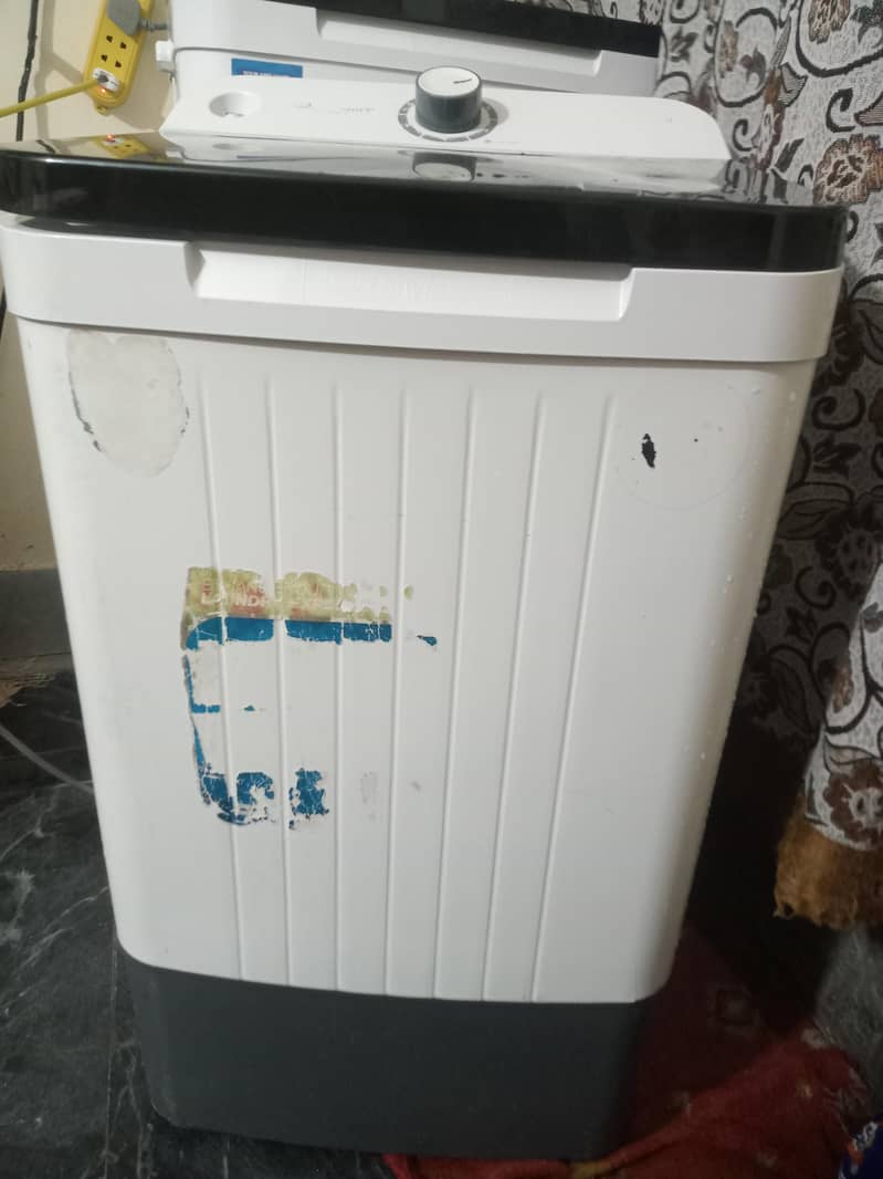 DS 6000 model good condition 0