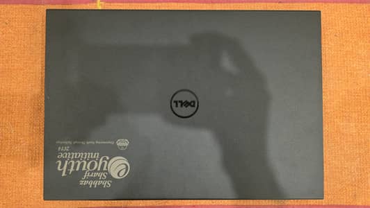 Brand New Dell Inspiron 15 (3542)
