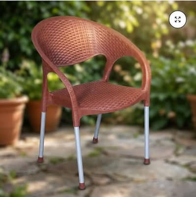 L+S Chairs, School Tables, Iron Sofa 05str
