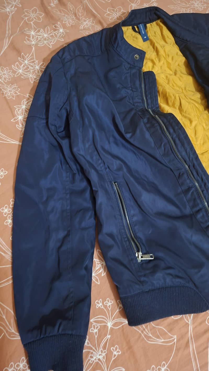 jackets 1