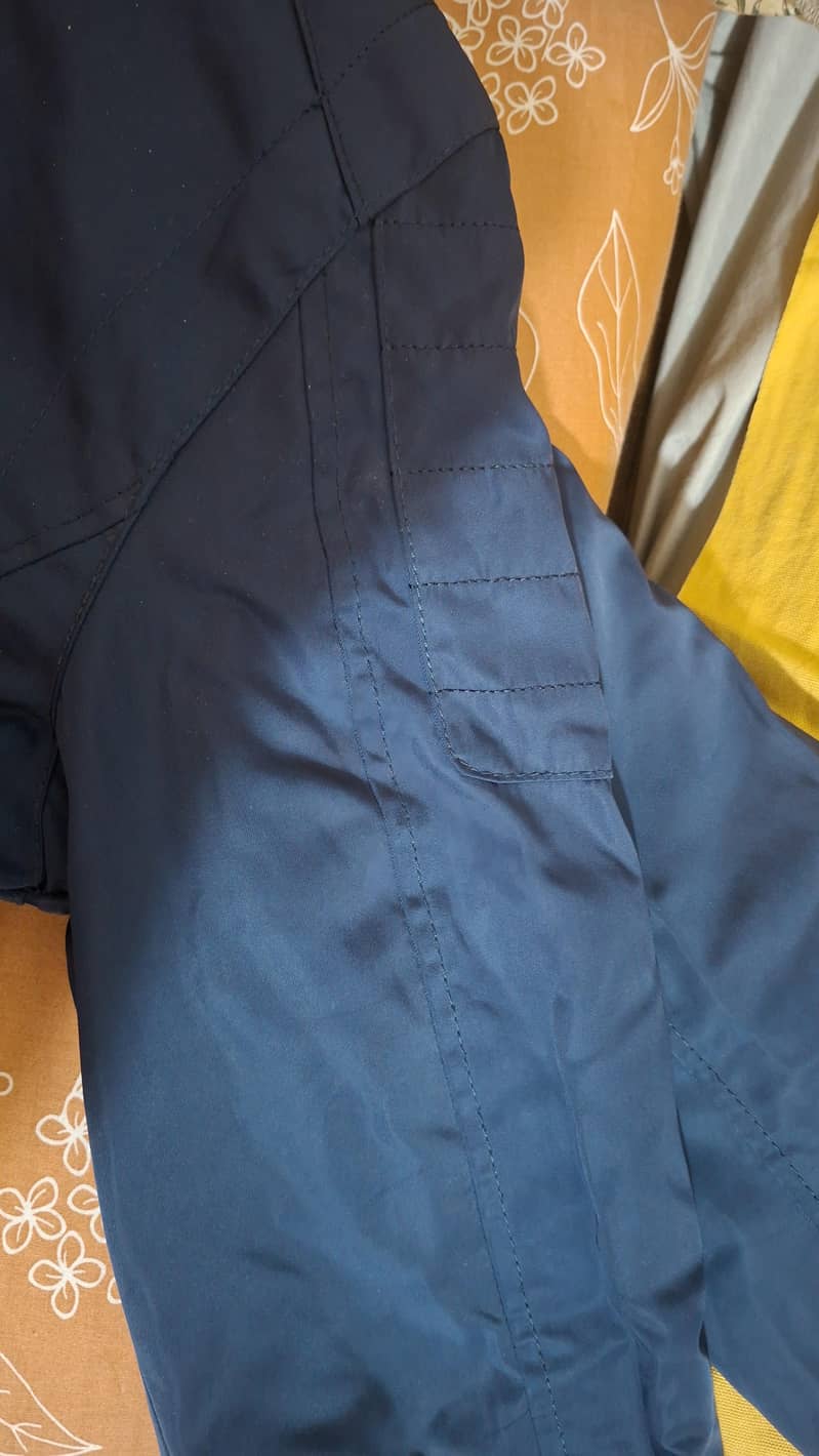 jackets 4