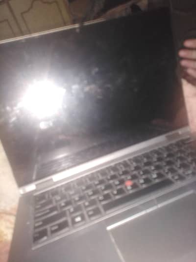 core i5 11th generation Lenovo 8 256