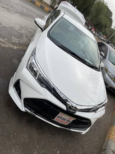 Rent a Car | Car Rental | Honda BRV | Toyota Altis | Self Drive 24/7