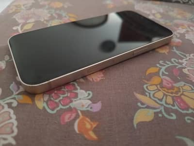 Apple iPhone 14 256GB | Non-PTA | 8/10 Condition