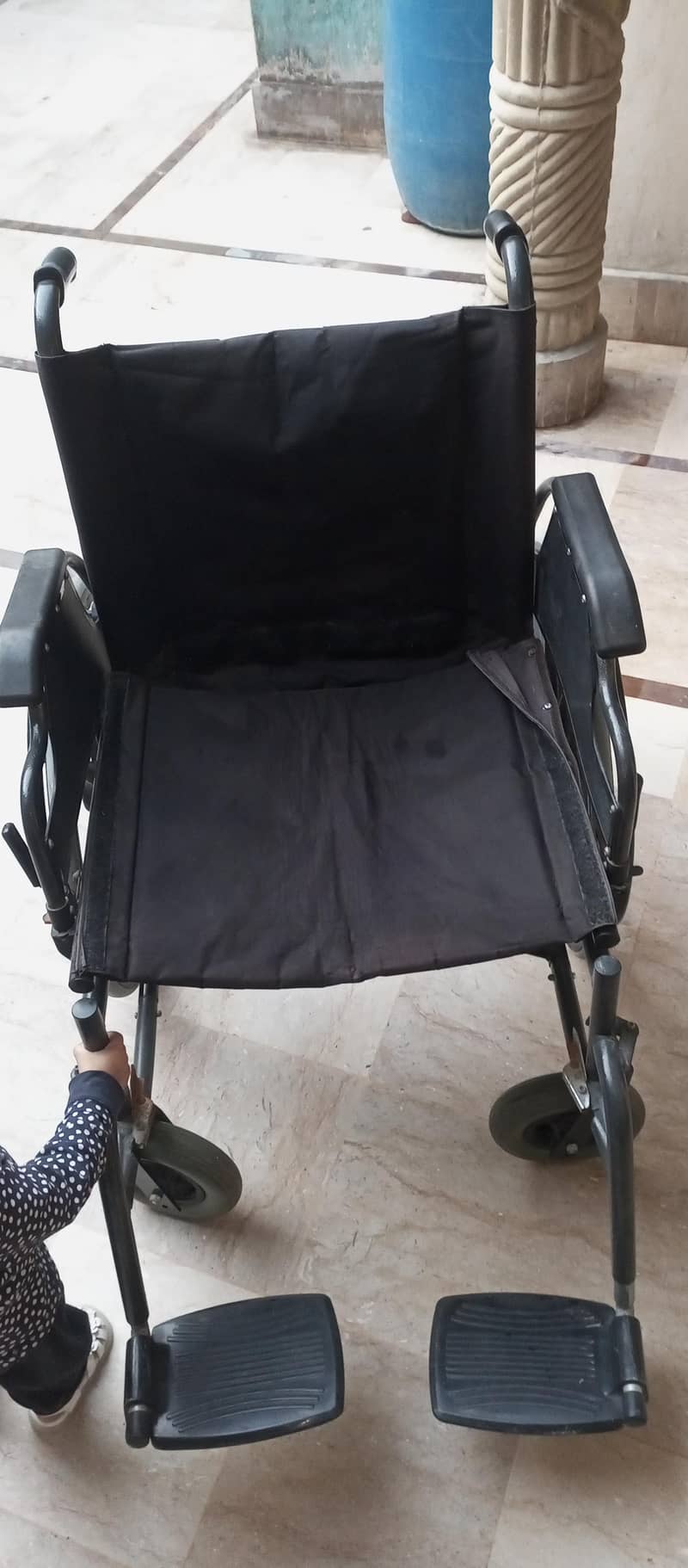 for sell 1