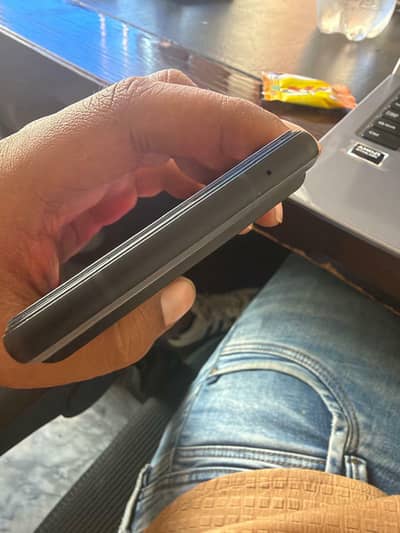 Google Pixel 6