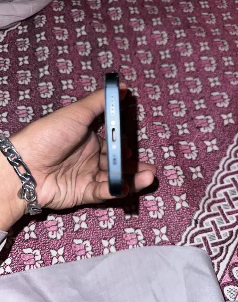 iphone 13 1