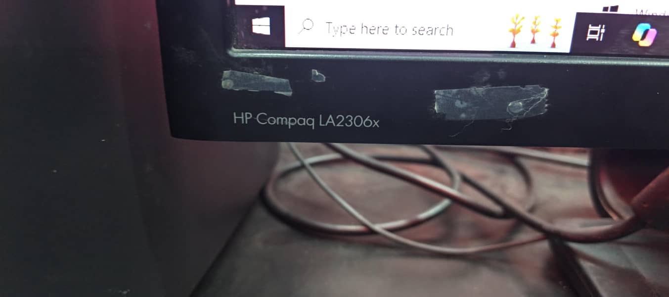 gaming PC 10