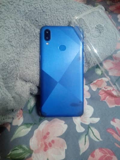 Samsung A10s Mobile 32gb /No Oppo Vivo iphone Tecno Infinix Redmi