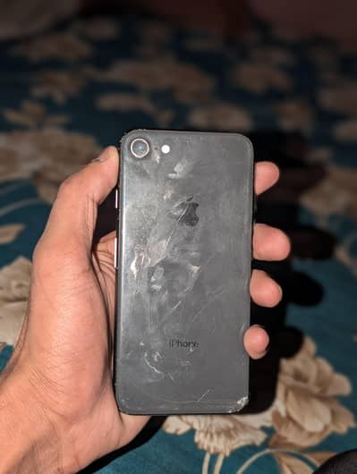 urgent sale 10000