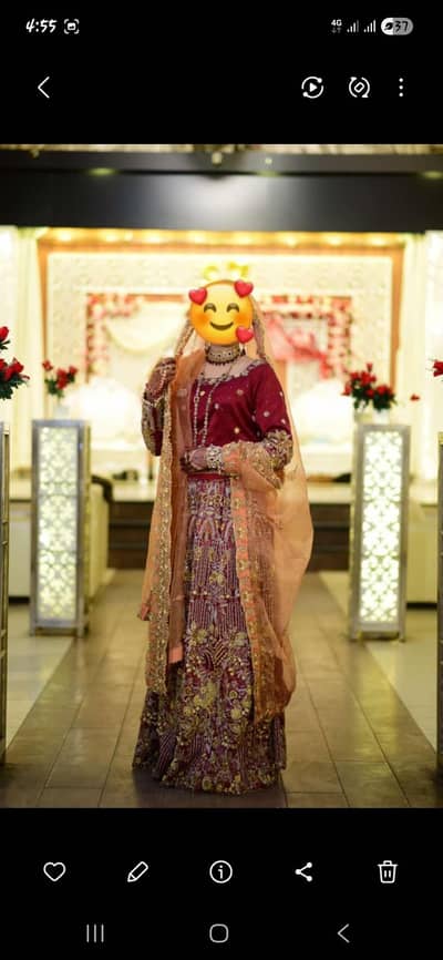bridal dresses