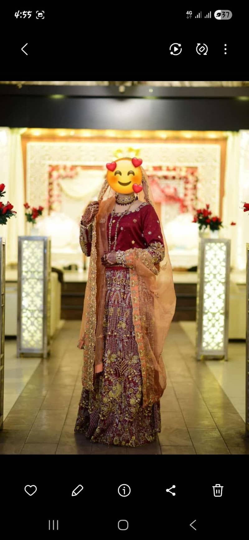 bridal dresses 0