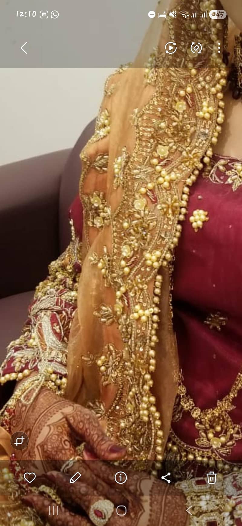 bridal dresses 1